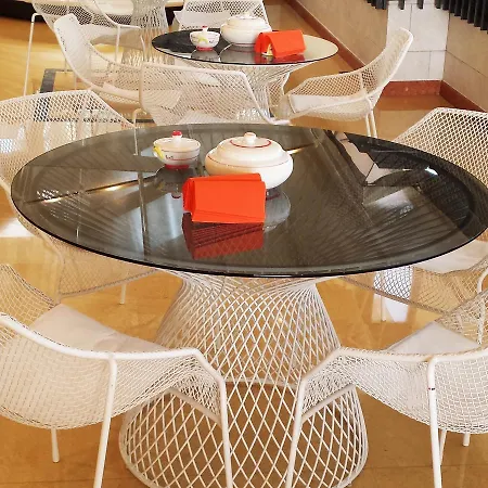 Nina's Princess Park Apartment Bastia Umbra